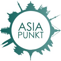 Asiapunkt (@asiapunkt) 's Twitter Profile Photo Asiapunkt (@asiapunkt) 's Twitter Profile Photo