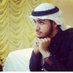 lutfiya.Jamalallail (@lutfiyajamalal1) Twitter profile photo lutfiya.Jamalallail (@lutfiyajamalal1) Twitter profile photo