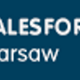 Salesforce Warsaw, PL Developers Group(@WarsawUser) 's Twitter Profile Photo