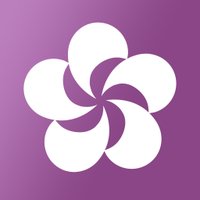 Hellocoton πΈ (@hellocoton) 's Twitter Profile