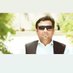 Arshad Khan Hayat (@ArshadKhanHaya1) Twitter profile photo
