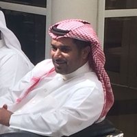 طارق حصريم (@hasreem4) 's Twitter Profile