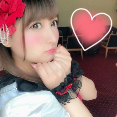 ばにーちゃん ばにたん Whiterabbit Rp Twitter