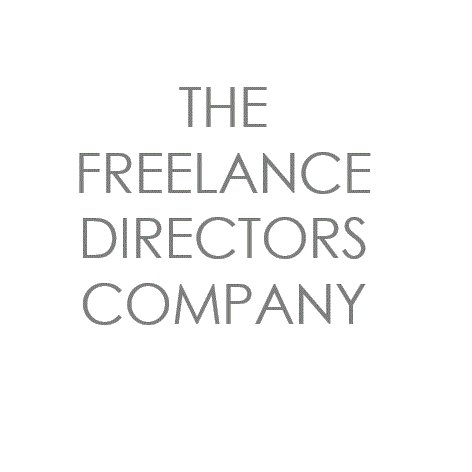 Represents Freelance Directors