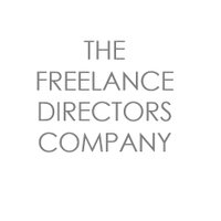 Freelance Directors (@freelancedir) 's Twitter Profile