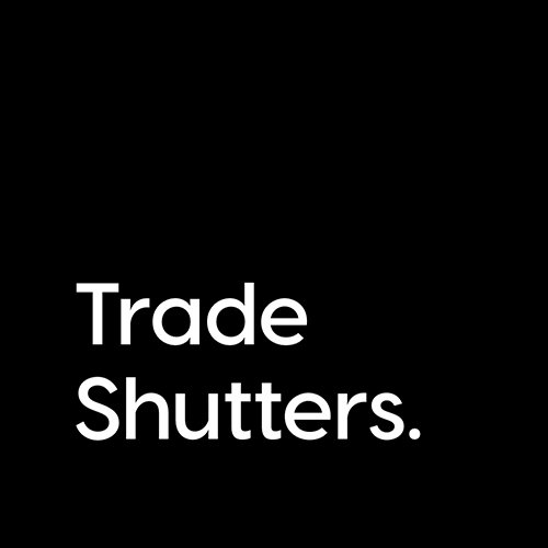 Exclusive wholesalers of leading quality hardwood shutters. Trusted by companies big and small. Improved service, bigger margins, better product.