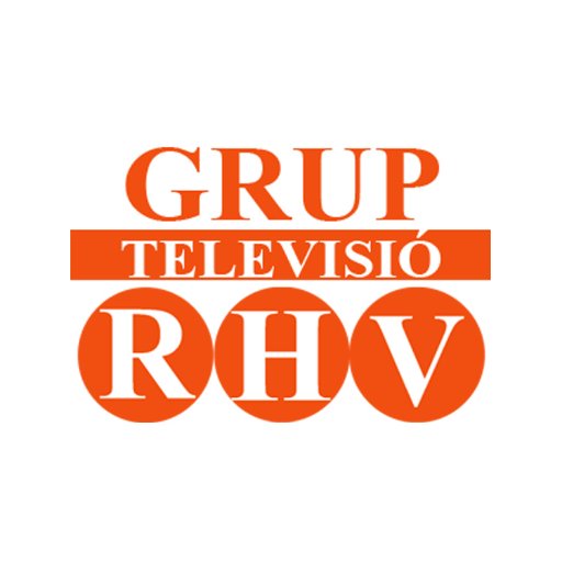 gruptelevisio Profile Picture