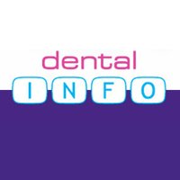 dentalinfo_nl (@dentalinfo_nl) 's Twitter Profile Photo dentalinfo_nl (@dentalinfo_nl) 's Twitter Profile Photo