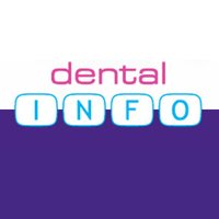 dentalinfo_nl(@dentalinfo_nl) 's Twitter Profile Photo