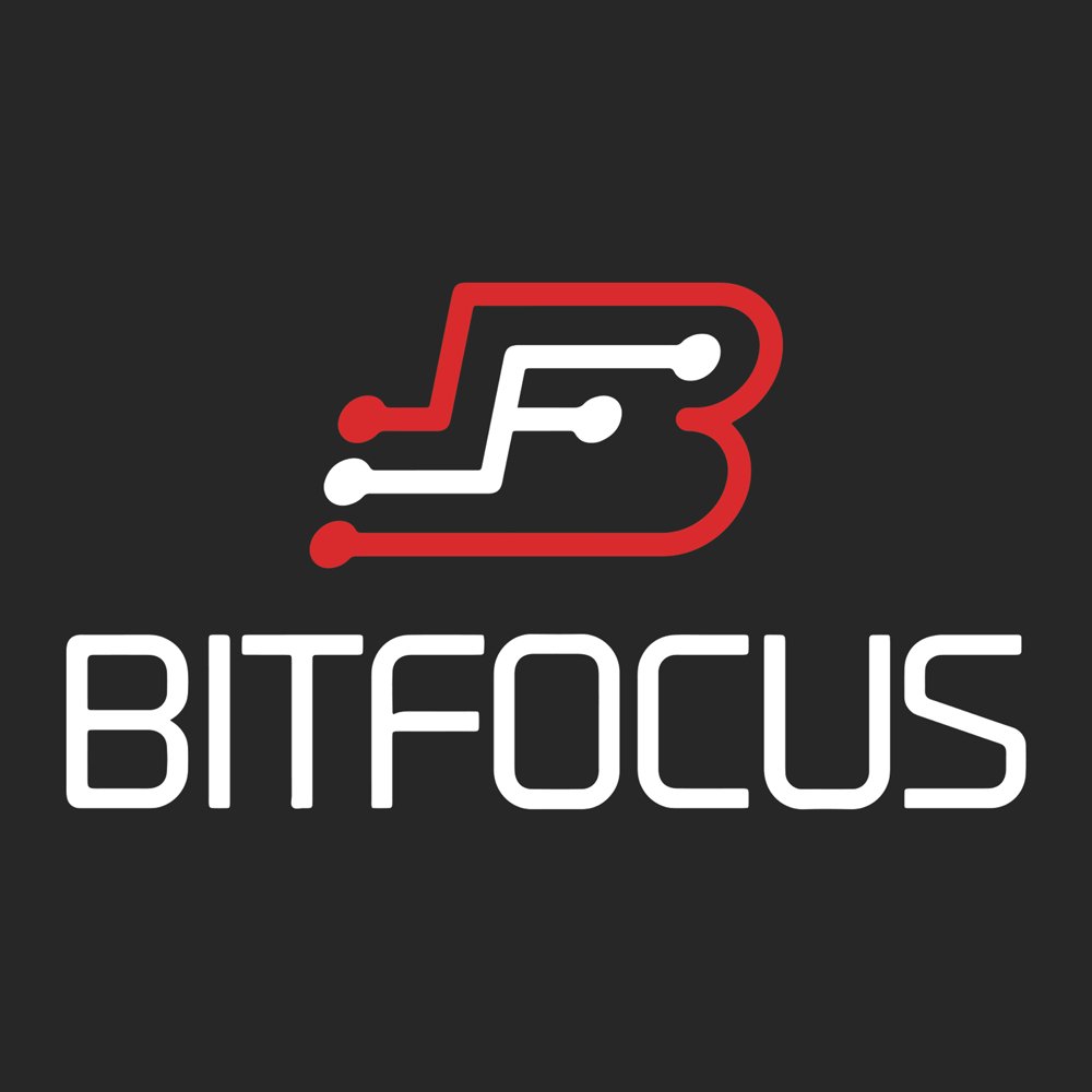 Bitfocus AS