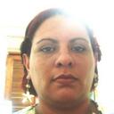 Argelia Barrera - @Argebarrera - Twitter