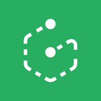 Graphcool (@graphcool) 's Twitter Profile
