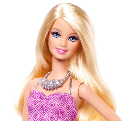 Nice Parody Kids friendly Doll movies about Elsa, Anna, Disney Princess, Barbie dolls, Chelsea, Skipper, Stacie, Taffy, etc.