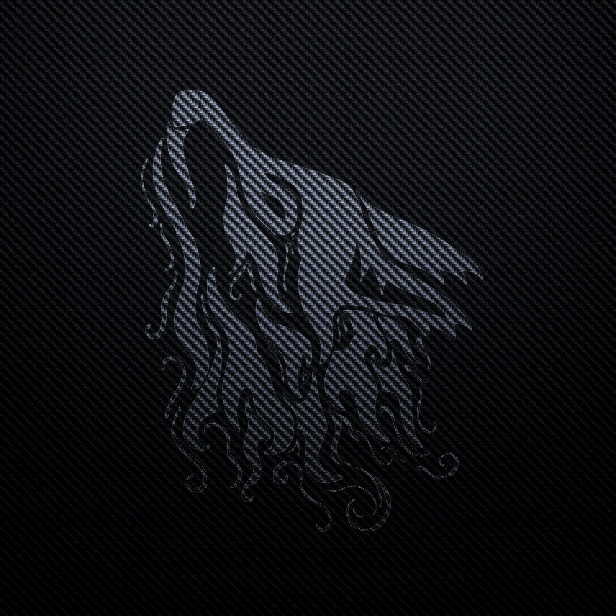 EternalOldFox's profile picture. 