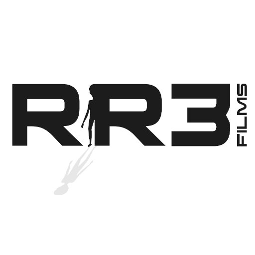 RR3 FILMS