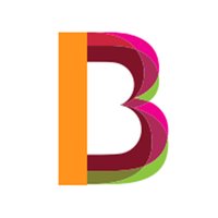 BromleybyBow Insights Team(@BBB_Insights) 's Twitter Profile Photo