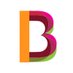 BromleybyBow Insights Team (@bbb_insights) Twitter profile photo BromleybyBow Insights Team (@bbb_insights) Twitter profile photo