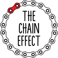 The Chain Effect (@the_chaineffect) 's Twitter Profile