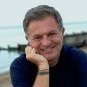 simon george - @mii_chi_si - Twitter