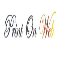 Excellent Document   Printing & Binding Services through Print on Web Solution Company in Delhi India.