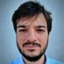 Umbe (@umbertocorponi) Twitter profile photo Umbe (@umbertocorponi) Twitter profile photo