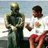African_Press's profile image