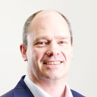 Luuc Mannaerts (@luucman) 's Twitter Profile