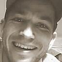 Timothy Gerdes - @whreuat - Twitter