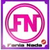 FandaLover Officials (@fandaloversoffi) Twitter profile photo FandaLover Officials (@fandaloversoffi) Twitter profile photo