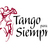 TangoParaSiempre