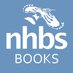 nhbsBooks (@nhbsBooks) Twitter profile photo