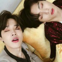 JiKook (@minichim1) 's Twitter Profile