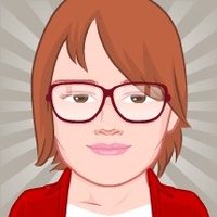 Marie-Madeleine Cloup-Speer🍓 (@cloupspeer) 's Twitter Profile Photo Marie-Madeleine Cloup-Speer🍓 (@cloupspeer) 's Twitter Profile Photo