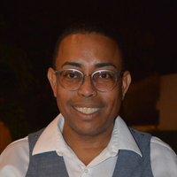 Iván (@ivn11510012) 's Twitter Profile