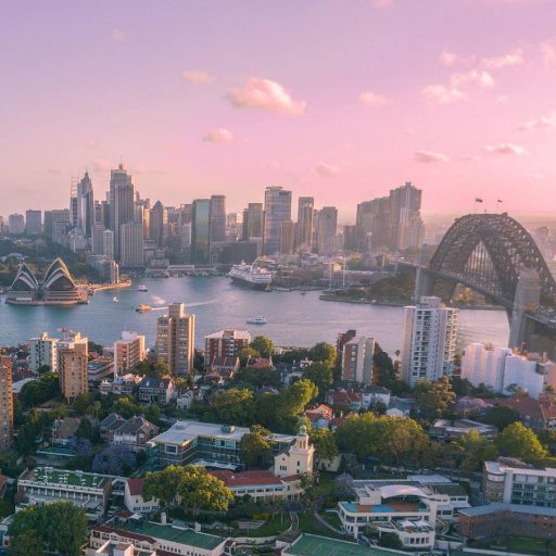 csosu00's profile picture. Anthony Tornambe, CFO at Merrimac. Accomplished business leader who provides financial and operations expertise for startup and mid-size firms.