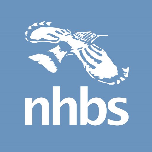 NHBS Books & Equipment - we supply everything you need for science, wildlife & conservation.