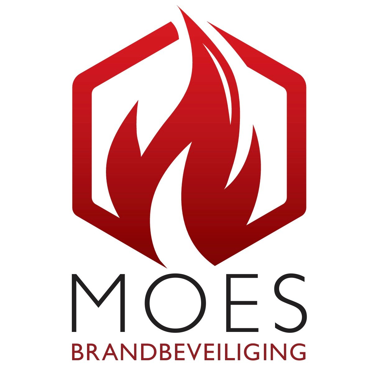 #Moesbrandbeveiliging #MoesBrand
BHV, Reanimatie & AED, EHBO trainingen op maat, voor uw bedrijf en de Agrarische sector.