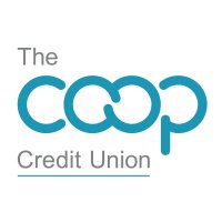 The Co-op Credit Union(@CoopCreditUnion) 's Twitter Profile Photo