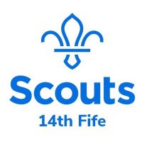 14th Fife Scouts(@14thFifeScouts) 's Twitter Profile Photo