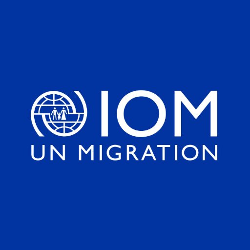 Official account of UN #Migration Agency in 🇮🇩

Our Chief of Mission @labovitz

Linktree: https://t.co/w9MtfYzS1i

#ItTakesACommunity