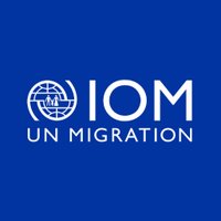 IOM Indonesia (@iomindonesia) 's Twitter Profile