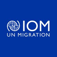 IOM Indonesia(@IOMIndonesia) 's Twitter Profile Photo