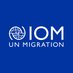 IOM Indonesia (@IOMIndonesia) Twitter profile photo