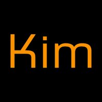 Knowledge Innovation Market - KIM(@KIM_global) 's Twitter Profileg