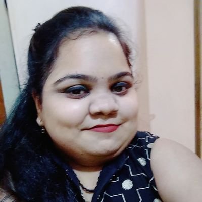 HarshaGera2's profile picture. JAI SHREE KRISHNA