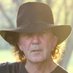 Tony Joe White (@tonyjoewhite1) Twitter profile photo Tony Joe White (@tonyjoewhite1) Twitter profile photo