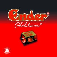 Ender Çikolata (@endercikolata) Twitter profile photo