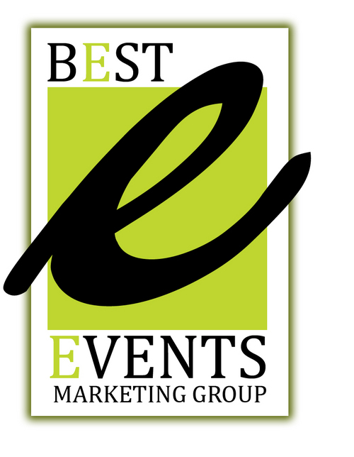 bestevents0's profile picture. 