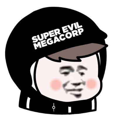 Whiarさんのプロフィール画像