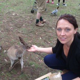 Social & Environmental Psychology & Human Geography. Find me on BlueSky @drstaceyheath.bsky.social